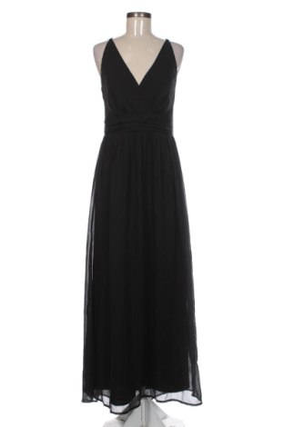 Φόρεμα Vero Moda, Μέγεθος M, Χρώμα Μαύρο, Τιμή 20,99 €
