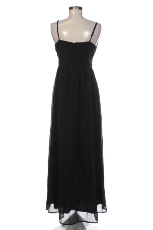 Φόρεμα Vero Moda, Μέγεθος M, Χρώμα Μαύρο, Τιμή 20,99 €