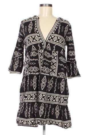 Šaty  Vero Moda, Veľkosť M, Farba Viacfarebná, Cena  16,95 €