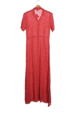 Sukienka Vero Moda, Rozmiar XS, Kolor Kolorowy, Cena 93,54 zł