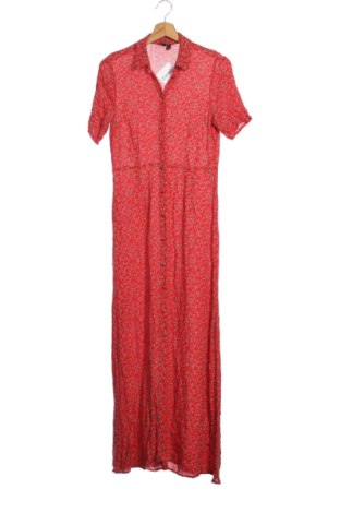 Sukienka Vero Moda, Rozmiar XS, Kolor Kolorowy, Cena 93,54 zł