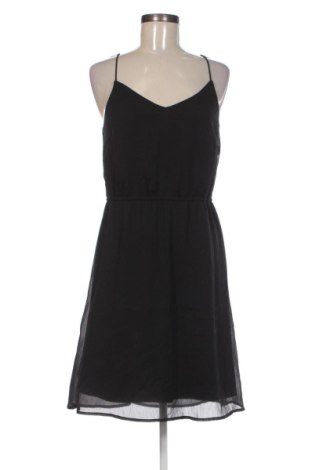Rochie Vero Moda, Mărime M, Culoare Negru, Preț 85,99 Lei