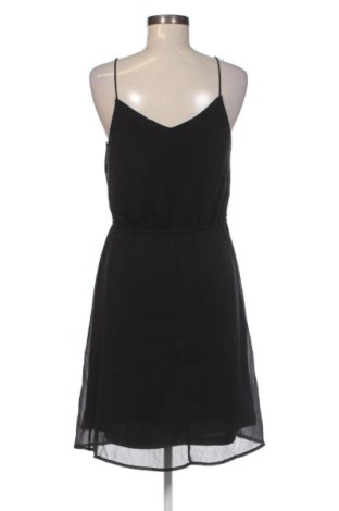 Rochie Vero Moda, Mărime M, Culoare Negru, Preț 85,99 Lei