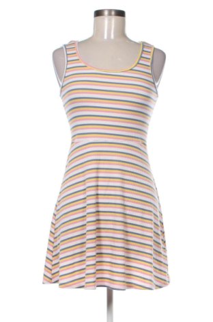 Rochie Vero Moda, Mărime S, Culoare Multicolor, Preț 85,99 Lei