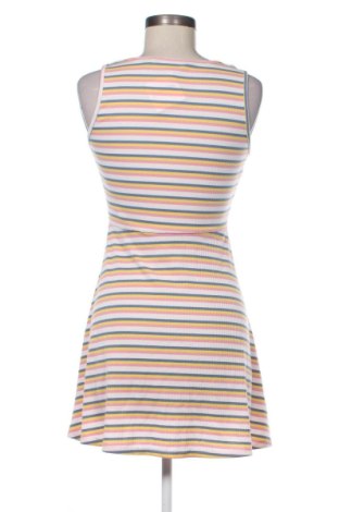 Rochie Vero Moda, Mărime S, Culoare Multicolor, Preț 85,99 Lei