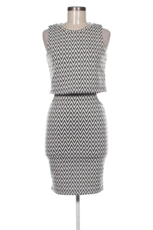 Sukienka Vero Moda, Rozmiar S, Kolor Biały, Cena 74,01 zł