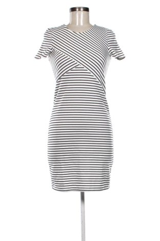 Kleid Vero Moda, Größe XS, Farbe Mehrfarbig, Preis 17,99 €