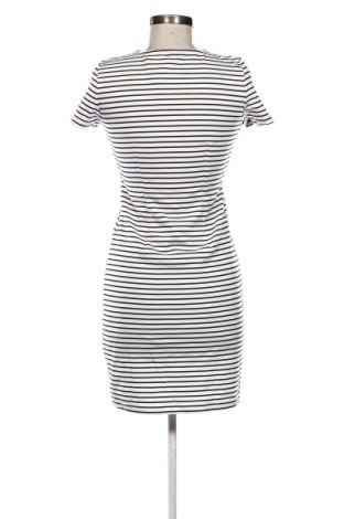 Kleid Vero Moda, Größe XS, Farbe Mehrfarbig, Preis 17,99 €