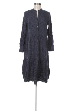 Φόρεμα Vero Moda, Μέγεθος M, Χρώμα Πολύχρωμο, Τιμή 16,99 €