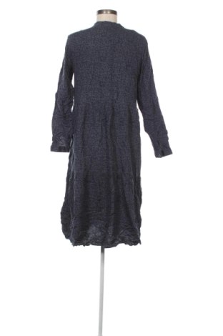 Φόρεμα Vero Moda, Μέγεθος M, Χρώμα Πολύχρωμο, Τιμή 16,99 €