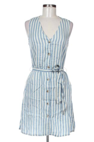 Kleid Vero Moda, Größe M, Farbe Mehrfarbig, Preis 17,46 €
