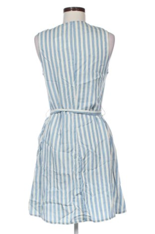 Kleid Vero Moda, Größe M, Farbe Mehrfarbig, Preis 17,46 €