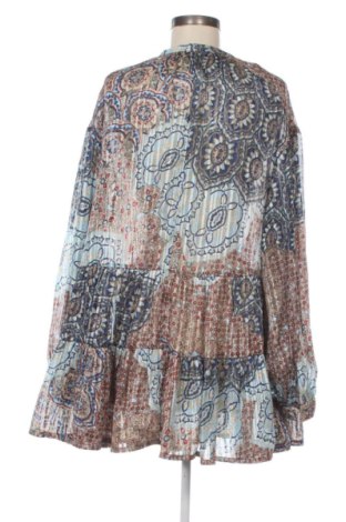 Šaty  Vero Moda, Veľkosť S, Farba Viacfarebná, Cena  16,95 €