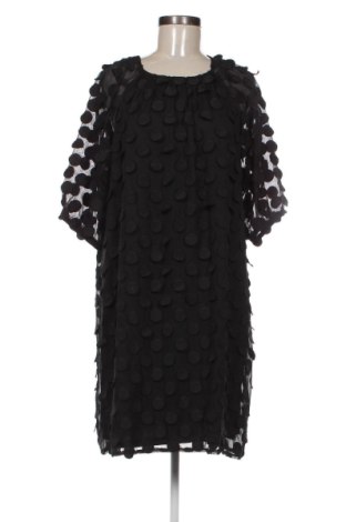 Ruha Vero Moda, Méret L, Szín Fekete, Ár 6 989 Ft