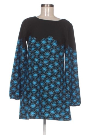 Ruha Vero Moda, Méret S, Szín Sokszínű, Ár 6 989 Ft
