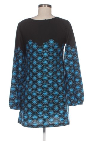 Ruha Vero Moda, Méret S, Szín Sokszínű, Ár 6 989 Ft