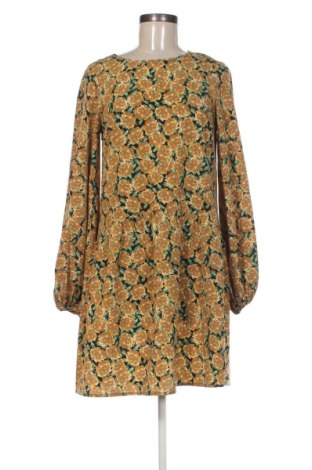 Sukienka Vero Moda, Rozmiar XS, Kolor Kolorowy, Cena 72,99 zł