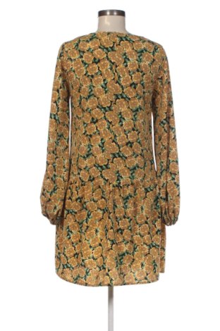 Sukienka Vero Moda, Rozmiar XS, Kolor Kolorowy, Cena 72,99 zł