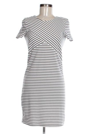 Kleid Vero Moda, Größe S, Farbe Mehrfarbig, Preis 13,79 €