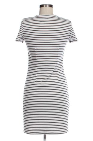 Kleid Vero Moda, Größe S, Farbe Mehrfarbig, Preis 13,79 €