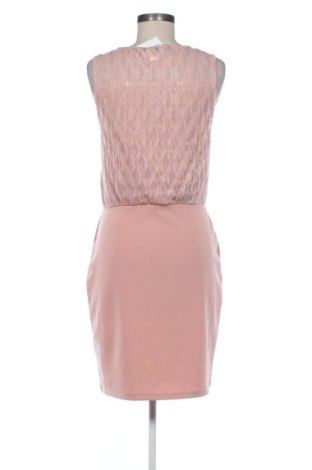 Kleid Vero Moda, Größe M, Farbe Rosa, Preis 13,79 €