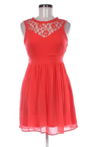 Rochie Vero Moda, Mărime S, Culoare Roz, Preț 71,91 Lei