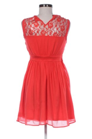 Rochie Vero Moda, Mărime S, Culoare Roz, Preț 71,91 Lei