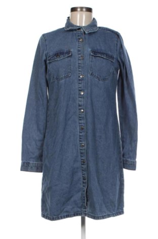Рокля Vero Moda, Размер M, Цвят Син, Цена 44,99 €