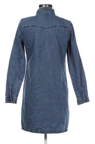 Рокля Vero Moda, Размер M, Цвят Син, Цена 44,99 €