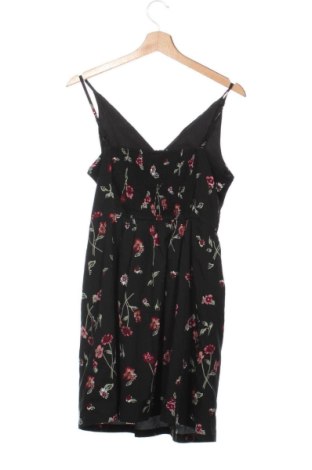 Рокля Vero Moda, Размер XS, Цвят Многоцветен, Цена 14,31 €