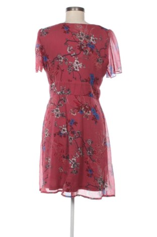 Φόρεμα Vero Moda, Μέγεθος XL, Χρώμα Πολύχρωμο, Τιμή 37,99 €