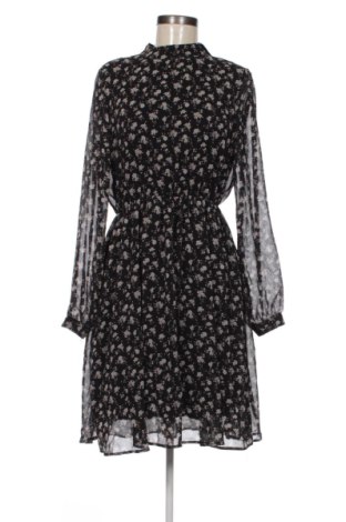 Rochie Vero Moda, Mărime M, Culoare Multicolor, Preț 107,99 Lei