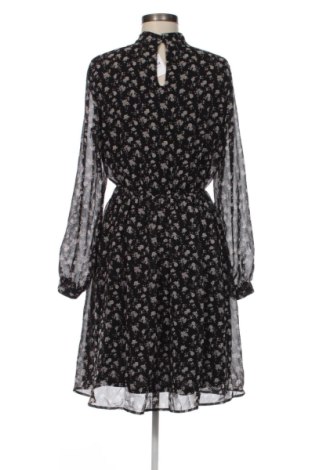 Rochie Vero Moda, Mărime M, Culoare Multicolor, Preț 107,99 Lei