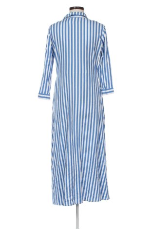Kleid Vero Moda, Größe L, Farbe Mehrfarbig, Preis 13,37 €