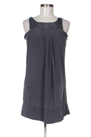 Φόρεμα Vero Moda, Μέγεθος XS, Χρώμα Γκρί, Τιμή 16,99 €