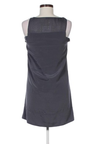 Φόρεμα Vero Moda, Μέγεθος XS, Χρώμα Γκρί, Τιμή 16,99 €