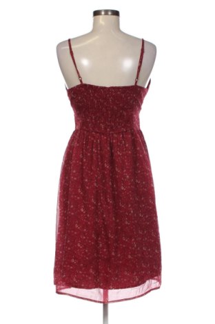 Kleid Vero Moda, Größe S, Farbe Mehrfarbig, Preis 17,99 €