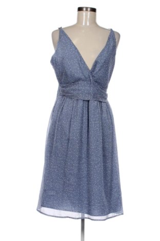 Kleid Vero Moda, Größe M, Farbe Mehrfarbig, Preis € 18,99