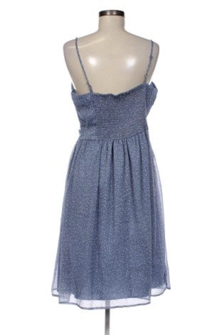 Kleid Vero Moda, Größe M, Farbe Mehrfarbig, Preis € 18,99