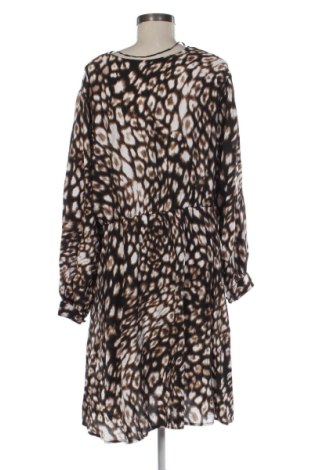 Sukienka Vero Moda, Rozmiar XXL, Kolor Kolorowy, Cena 71,95 zł