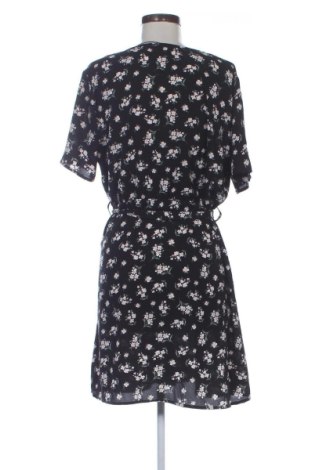 Kleid Vero Moda, Größe XL, Farbe Mehrfarbig, Preis 17,99 €