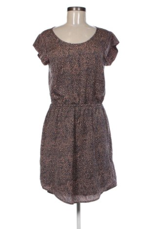 Sukienka Vero Moda, Rozmiar M, Kolor Kolorowy, Cena 72,99 zł