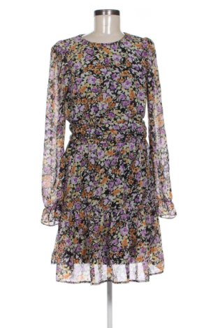 Φόρεμα Vero Moda, Μέγεθος L, Χρώμα Πολύχρωμο, Τιμή 16,99 €