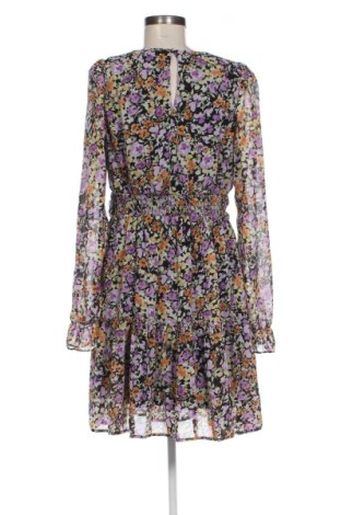 Φόρεμα Vero Moda, Μέγεθος L, Χρώμα Πολύχρωμο, Τιμή 16,99 €