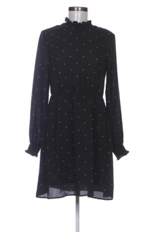 Рокля Vero Moda, Размер S, Цвят Многоцветен, Цена 14,31 €