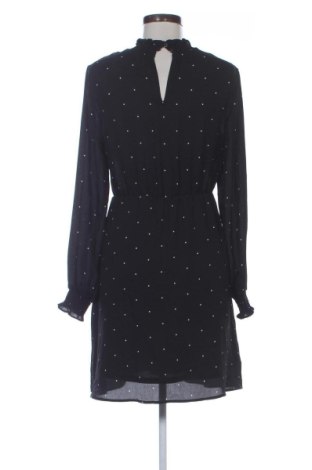 Рокля Vero Moda, Размер S, Цвят Многоцветен, Цена 14,31 €