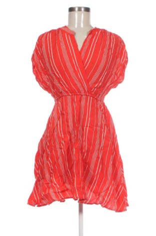 Φόρεμα Vero Moda, Μέγεθος S, Χρώμα Πολύχρωμο, Τιμή 16,99 €