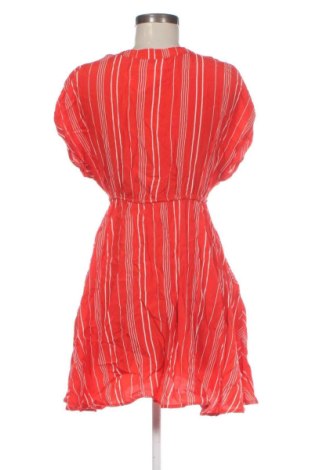 Φόρεμα Vero Moda, Μέγεθος S, Χρώμα Πολύχρωμο, Τιμή 16,99 €