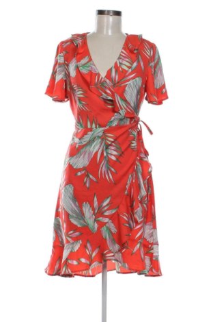 Sukienka Vero Moda, Rozmiar S, Kolor Kolorowy, Cena 72,99 zł