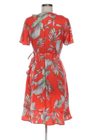 Sukienka Vero Moda, Rozmiar S, Kolor Kolorowy, Cena 72,99 zł
